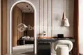1 bedroom apartment  Jimbaran, Indonesia