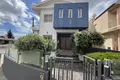 Maison 4 chambres 220 m² Kato Polemidion Municipality, Chypre