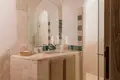 6 bedroom villa 550 m² Sassari, Italy
