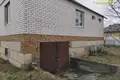 Дом 181 м² Дрогичин, Беларусь