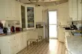 7 bedroom villa 816 m² Koropi, Greece