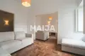 Haus 7 zimmer 296 m² Portimao, Portugal