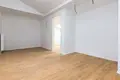 Mieszkanie 3 pokoi 48 m² Miasto Stołeczne Praga, Czechy