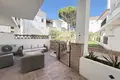 Apartamento 2 habitaciones 108 m² San Pedro Alcantara, Španjolska