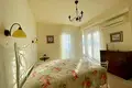 Wohnung 3 Schlafzimmer 116 m² Sveti Stefan, Montenegro