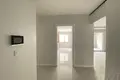 Apartamento 3 habitaciones 125 m², Turquía