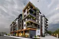 Boutique 150 m² à Girne Belediyesi, Chypre du Nord