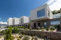 Haus 5 Schlafzimmer 328 m², Montenegro