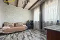 House 119 m² Matarova, Belarus