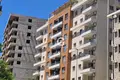 Apartment 43 m² Becici, Montenegro