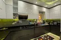 3 bedroom villa 245 m² Hurghada, Egypt