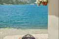 1 bedroom house  Kostanjica, Montenegro