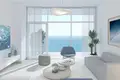 Mieszkanie 3 pokoi 135 m² Mina Al arab, Emiraty Arabskie