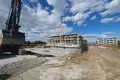 Wohnung 75 m² Sofia, Bulgarien