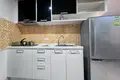 Kondominium 1 Schlafzimmer 65 m² Naklua, Thailand