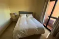 Mieszkanie 2 pokoi 90 m² Manilva, Hiszpania