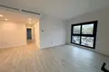 Wohnung 3 Schlafzimmer 118 m² Dos Hermanas, Spanien