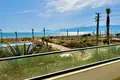 4 bedroom Villa 250 m² Mezitli, Turkey