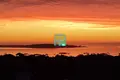 Appartement 4 chambres 185 m² Punta Del Este, Uruguay