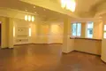 Casa 4 habitaciones  La, Ghana