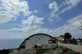 Вилла 5 комнат  Каргыджак, Турция
