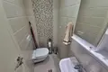 Mieszkanie 3 pokoi 89 m² w Budva, Czarnogóra