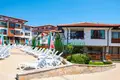 Appartement 3 chambres 97 m² Nessebar, Bulgarie