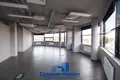 Pomieszczenie biurowe 885 m² Mińsk, Białoruś