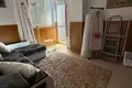 Hotel 160 m² Kosharitsa, Bułgaria