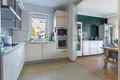4 room apartment 100 m² Warsaw, Poland