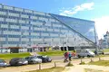 Office 84 m² in Minsk, Belarus