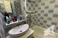 2 room apartment 52 m² Brest, Belarus