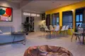 Kawalerka 1 pokój 28 m² Regiao Imediata de Sao Paulo, Brazylia