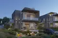 Dom 3 pokoi 197 m² Konia, Cypr