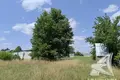 Земельные участки 37 м² Масевичи, Беларусь