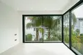 5-Schlafzimmer-Villa  Marbella, Spanien
