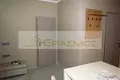 Wohnung 2 Schlafzimmer 55 m² Loutraki Perachora Agioi Theodoroi Municipality, Griechenland