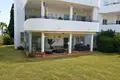 Квартира 2 спальни 126 м² Дос-Эрманас, Испания