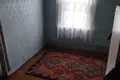 Dom 2 pokoi 51 m² Aksakawshchyna, Białoruś