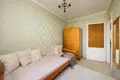 Appartement 3 chambres 47 m² Varsovie, Pologne