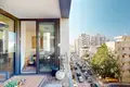 3 room apartment 73 m² Tel-Aviv, Israel