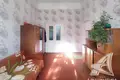 Mieszkanie 2 pokoi 51 m² Brześć, Białoruś