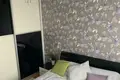 Piso independiente 2 habitaciones 68 m² Boreti, Montenegro