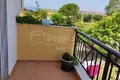 Apartamento 3 habitaciones 117 m² Nea Flogita, Grecia
