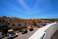 villa de 3 chambres 158 m² Orihuela, Espagne