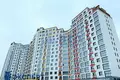 Sklep 2 pokoi 72 m² w Mińsk, Białoruś
