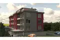 Appartement 101 m² Varna, Bulgarie