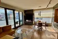 3 room apartment 56 m² Warsaw, Poland
