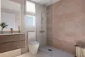 Apartamento 2 habitaciones 68 m² Estepona, Španjolska