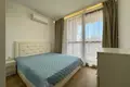 Квартира 2 спальни 64 м² Несебр, Болгария